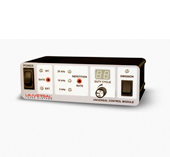 Universal Control Module for OEM laser sources