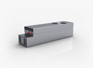 Universal Laser Systems single-resonator OEM laser source